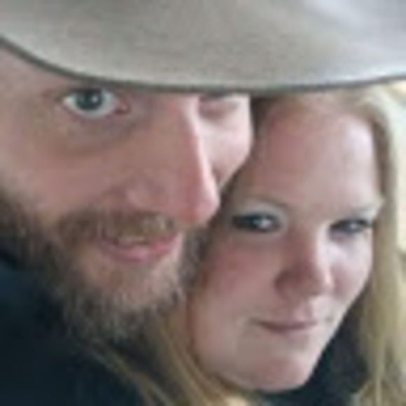 Meet your Posher, Mike - Picture 1 of 1